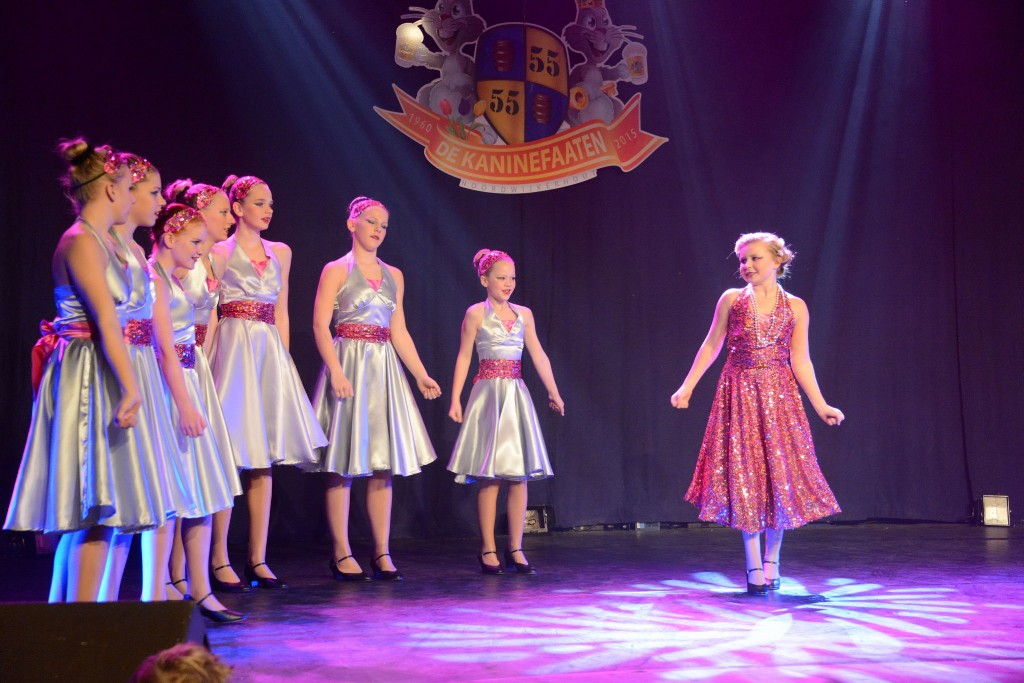 ../Images/Dansmarieke festival 2015 389.jpg